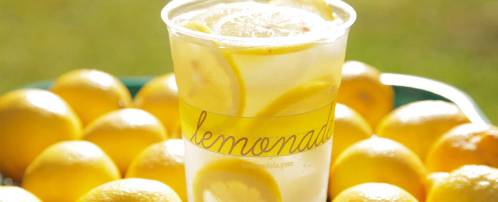 Lemonade_2